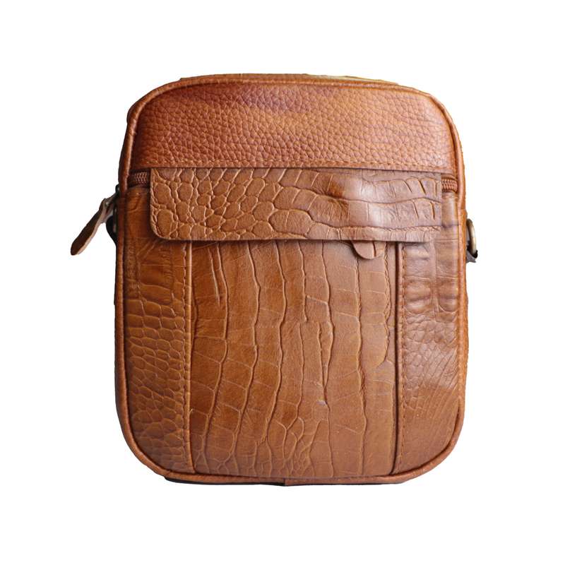 کیف رودوشی مدل DMH120