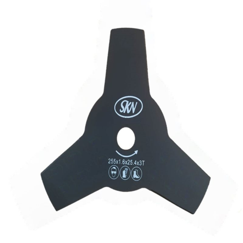 داس موتوری مدل CG520 داس موتوری مدل CG520