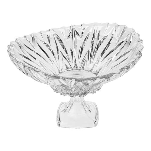 میوه خوری ساکورا مدل کایا کد SK20672400W