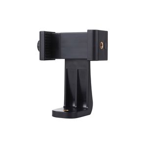 نقد و بررسی نگهدارنده گوشی موبایل پلوز مدل Degree Rotating Universal توسط خریداران