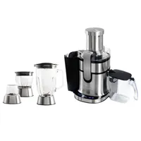 آبمیوه&zwnj;گیری چند کاره روگن استار مدل R&uuml;-1210