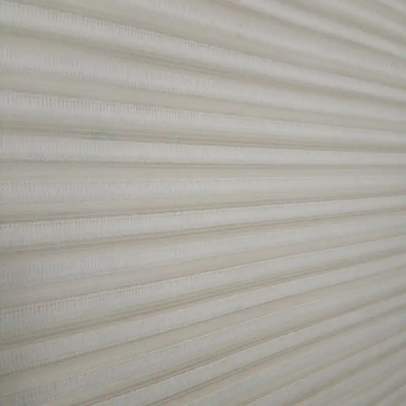 پرده زبرا شب و روز زیو کد 4072 سایز 150×130 سانتی متر