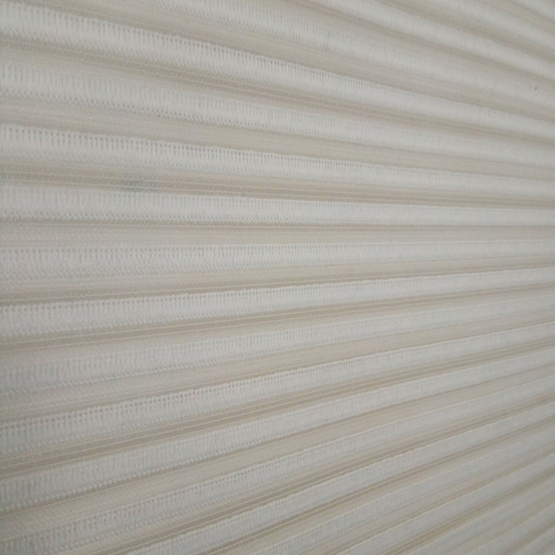 پرده زبرا شب و روز زیو کد 4072 سایز 150×150 سانتی متر