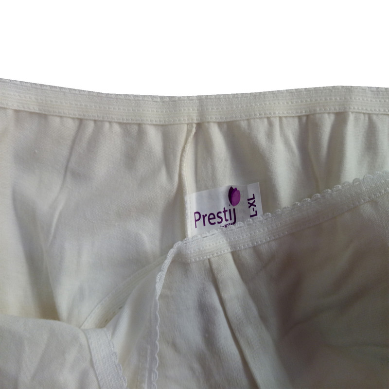 شورت زنانه پرستیژ کد 04 مجموعه 3 عددی