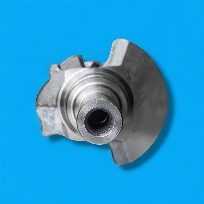 میل لنگ دینا پارت مدل 001335 مناسب برای پژو 405 XU7