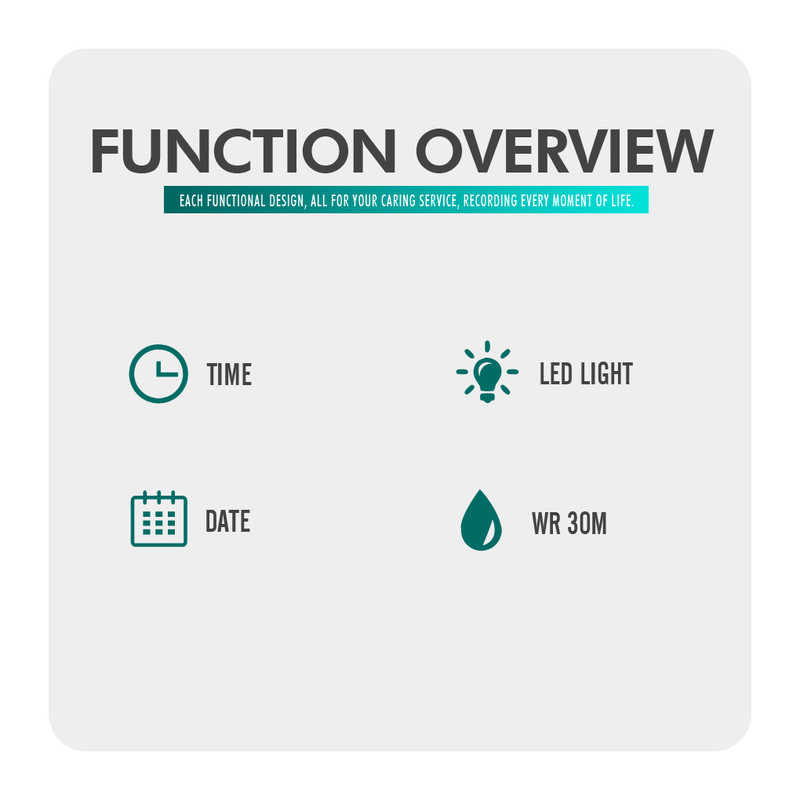 ساعت مچی دیجیتال اسکمی مدل 1579 کد 05
