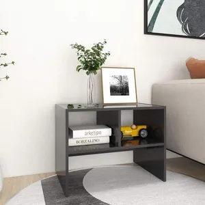 میز پاتختی مدل 0012