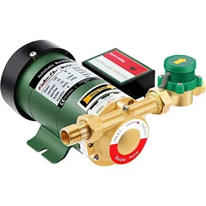 پمپ آب دراپ  مدل 120وات 15WG_120R