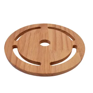 زیر قابلمه ای کد 55