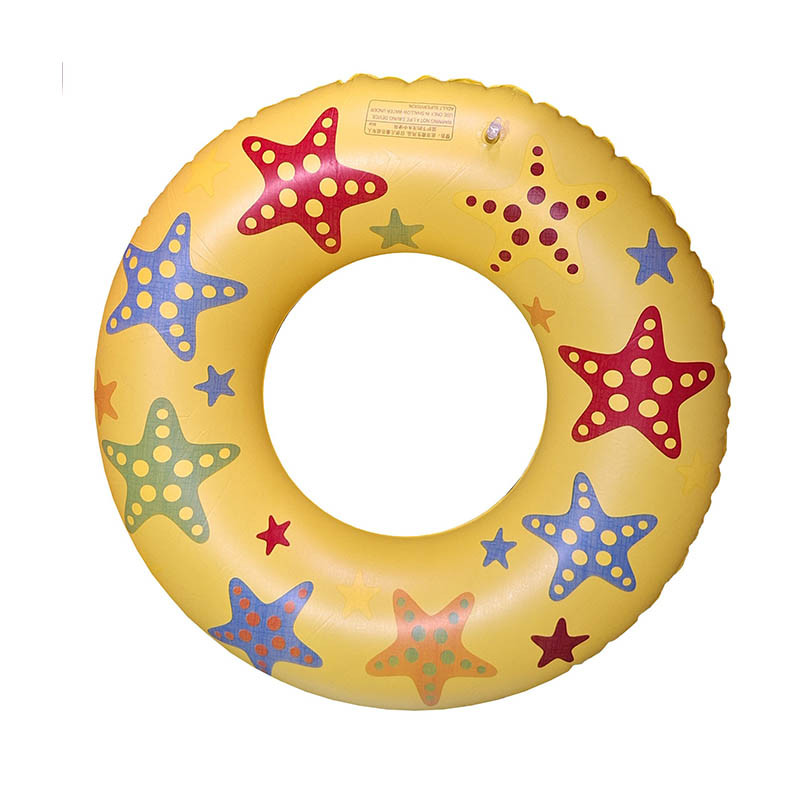 حلقه شنا مدل 00118