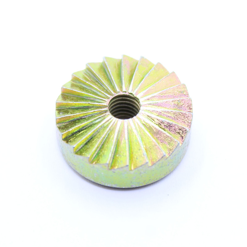 چکه گیر شیر آب مدل Three-functions چکه گیر شیر آب مدل Three-functions