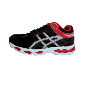 کفش مخصوص دویدن مدل 9561