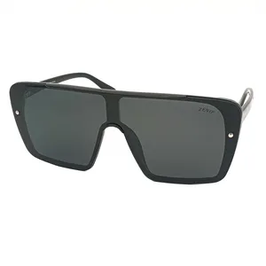 عینک آفتابی زنیت مدل ZE-3055