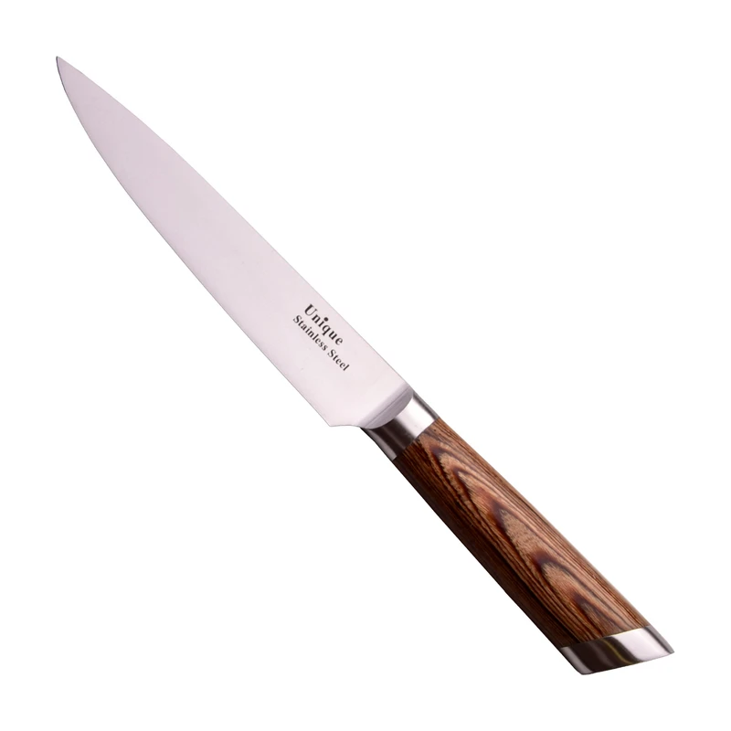 چاقو آشپزخانه یونیک کد 5546