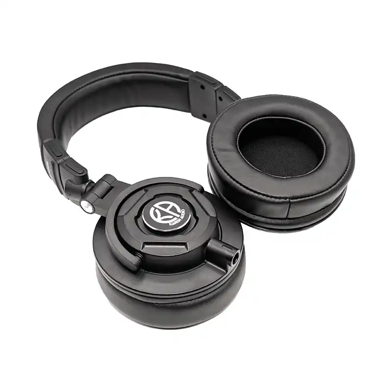 هدفون مانیتورینگ کارن آدیو مدل HD-4000