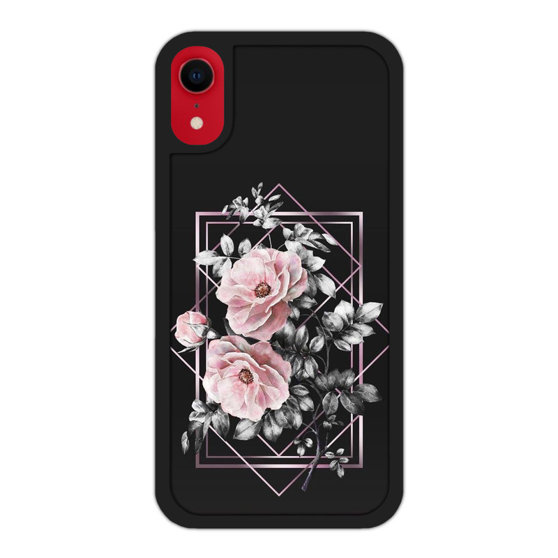 کاور آکام مدل AXR2535 مناسب برای گوشی موبایل اپل iPhone XR