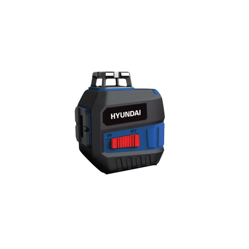 تراز لیزری هیوندای مدل  3D360L-G