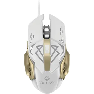 ماوس ورتاکس مدل DRAGO