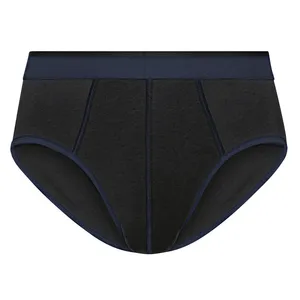 شورت مردانه لیورجی مدل Am