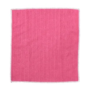 دستمال آشپزخانه زرین مدل M.IMA_1835