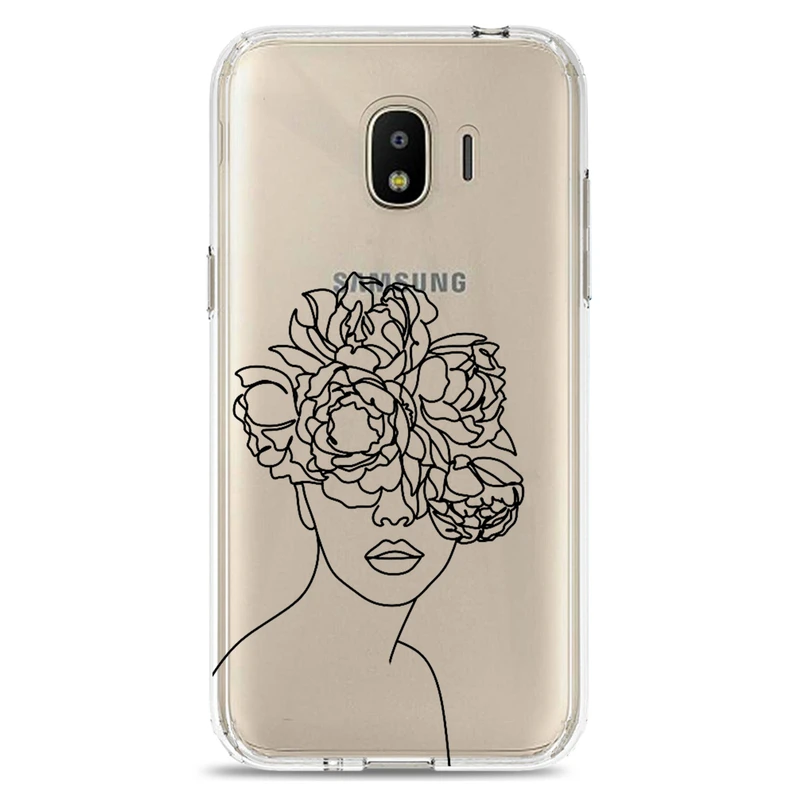 کاور مگافون کد C28-B مناسب برای گوشی موبایل سامسونگ Galaxy Grand Prime Pro