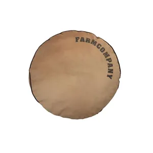 تشک سگ و گربه مدل farm company کدB475
