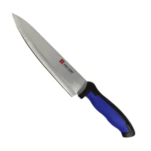 کارد آشپزخانه یینگ گانز مدل TKB-ST3204