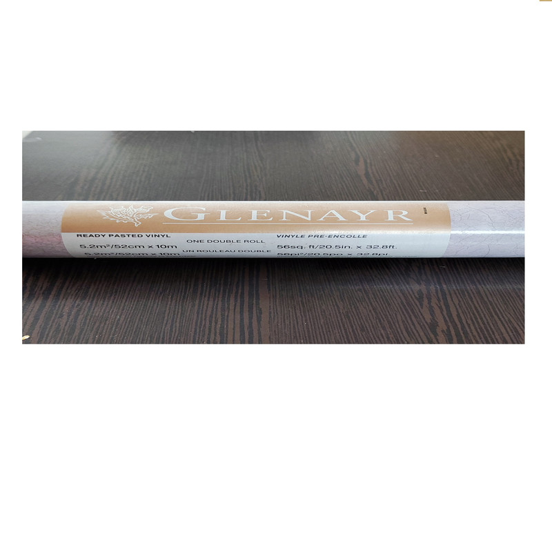 کاغذ دیواری مدل 67028