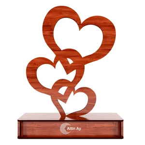 تندیس آلتین آی کد C2003