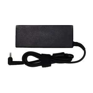 شارژر لپ‌تاپ 19 ولت 4.7 آمپر مدل PA-1900-24