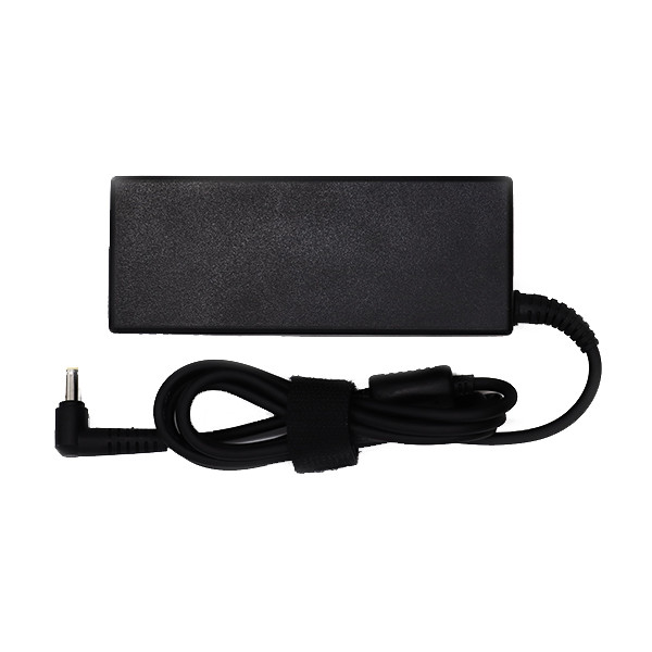 شارژر لپ تاپ 19 ولت 4.7 آمپر مدل PA-1900-24