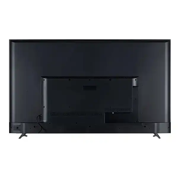 تلویزیون ال ای دی هوشمند دنای مدل K-58GFC سایز 58 اینچ