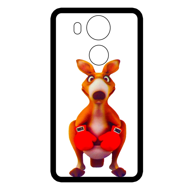 کاور مدل FASH_04 مناسب برای گوشی موبایل هوآوی Mate 8