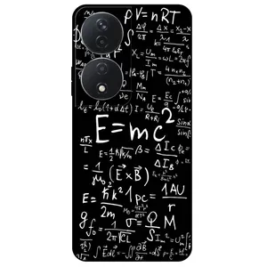 Megafone Emc2 6297 Cover For Honor X7B