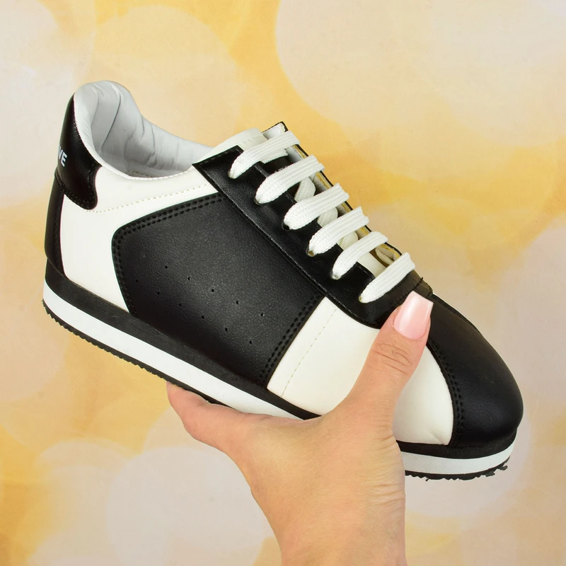 عکس شماره 11 : کفش راحتی بچگانه مدل l.grn.4182