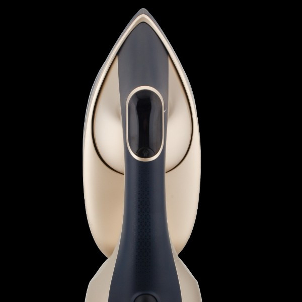 اتو بخار آزتک 3300 وات مدل AZ8151