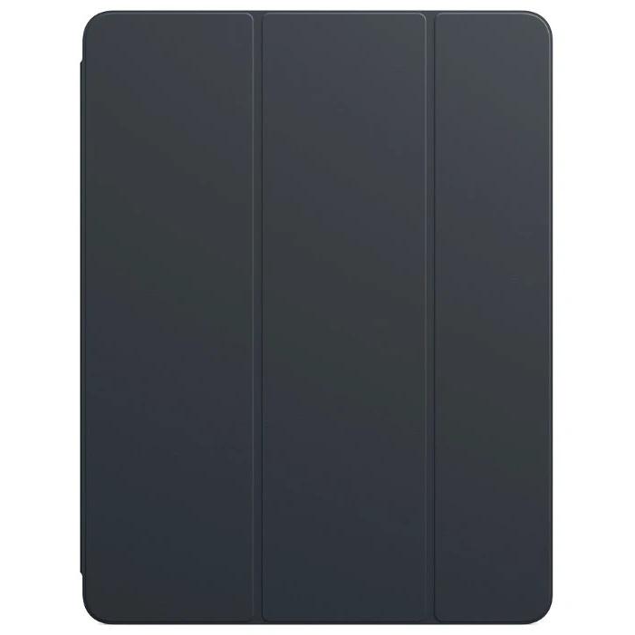 کیف کلاسوری مدل SC02 مناسب برای تبلت اپل IPAD 6  9.7 inch