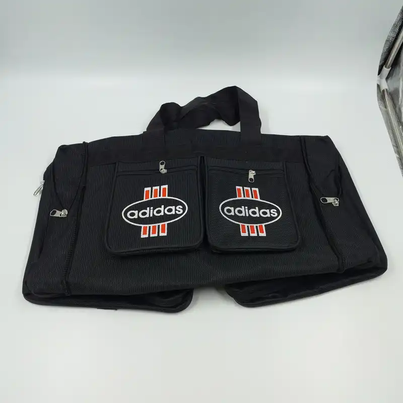 ساک سفری مدل 2101