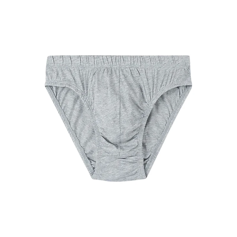 شورت اسلیپ مردانه بوسینی مدل 223206803020