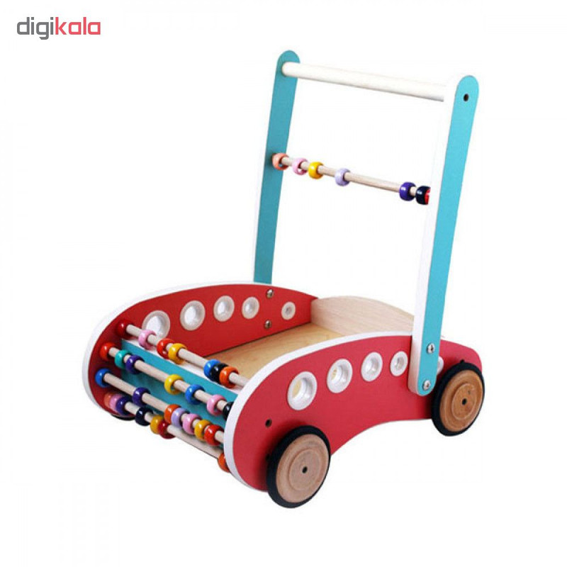 واکر کودک مدل 105