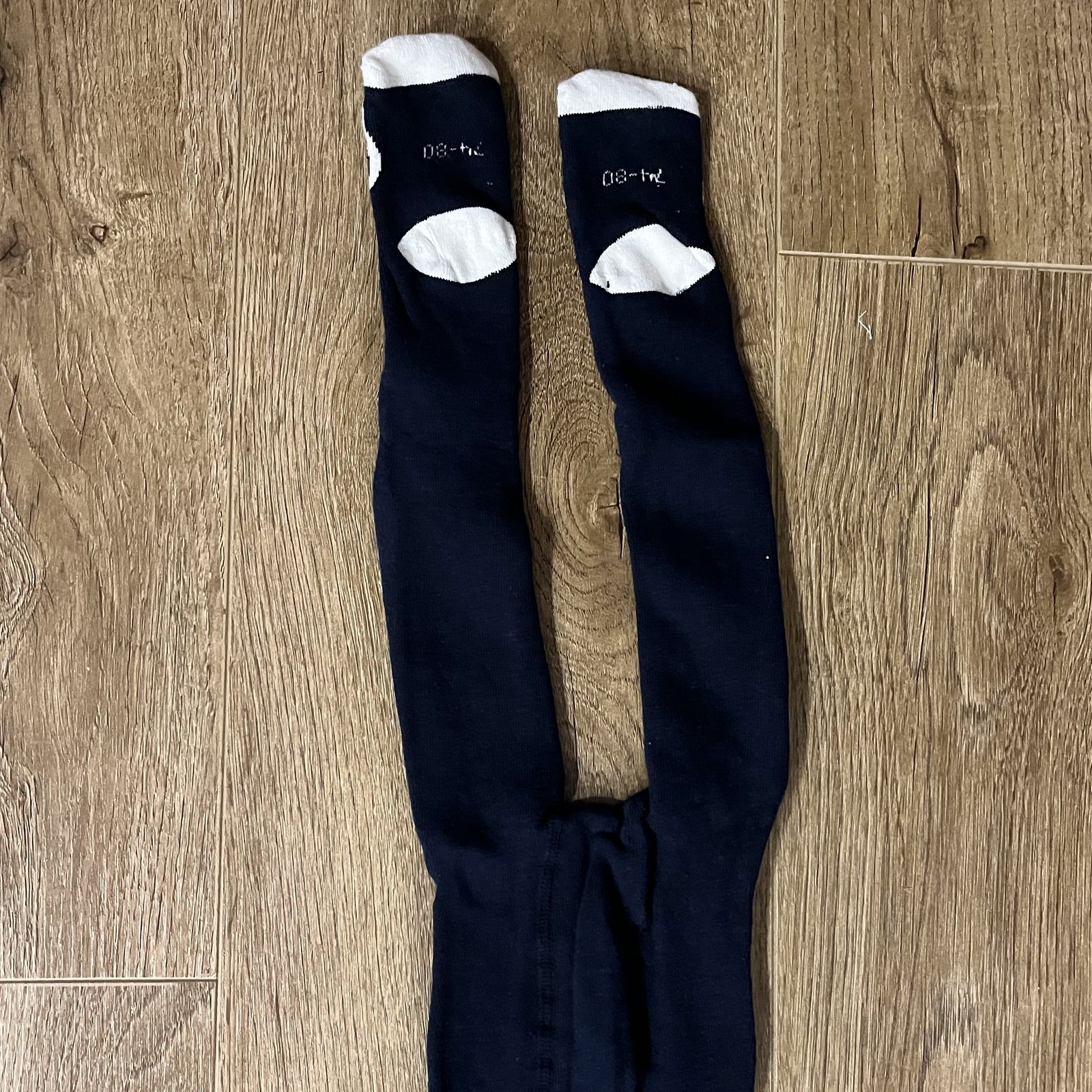 جوراب شلواری دخترانه لوپیلو مدل md-2025 - - 5