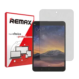 Remax HyMTT model matte screen protector suitable for Xiaomi Mi Pad 2 Tablet
