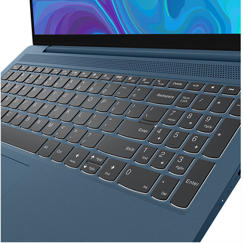 لپ تاپ 15.6 اینچی لنوو مدل IdeaPad 5 15ITL05-C لپ تاپ 15.6 اینچی لنوو مدل IdeaPad 5 15ITL05-C