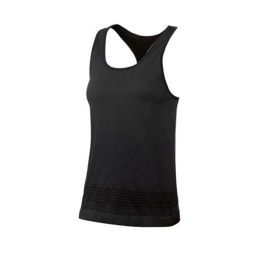 تاپ ورزشی زنانه کریویت مدل 2022-1