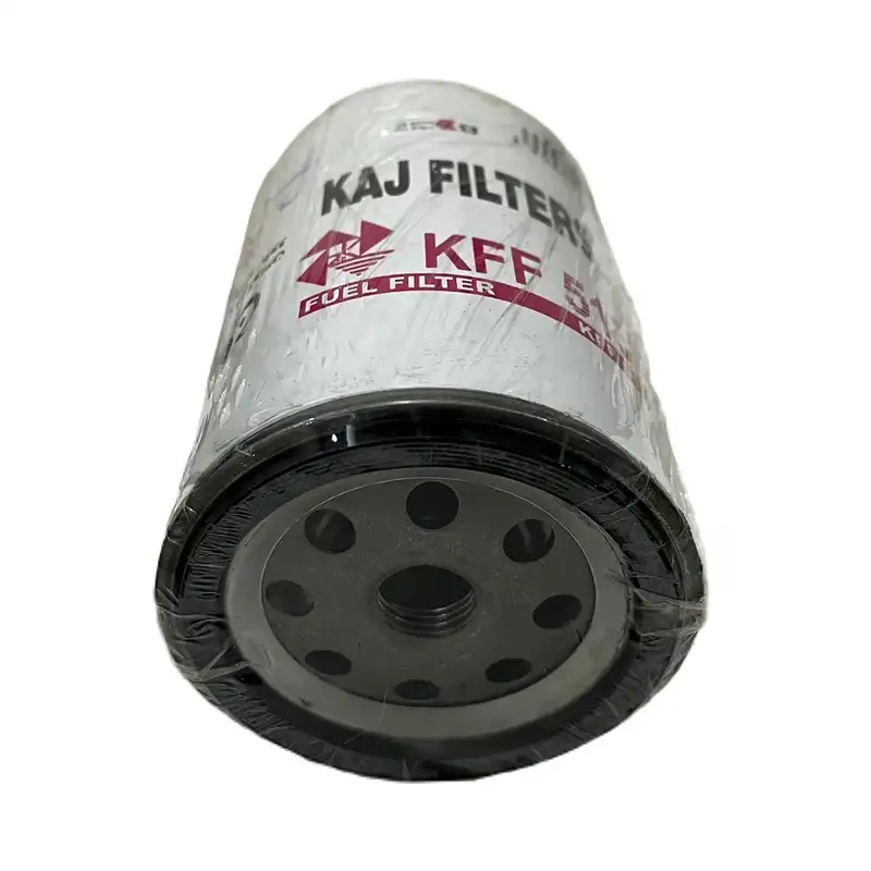 فیلتر آبگیر گازوئیل کاج مدل KFF 5135 مناسب برای ولوو F