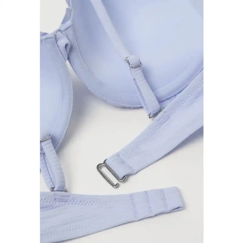 مایو زنانه مدل 5053280