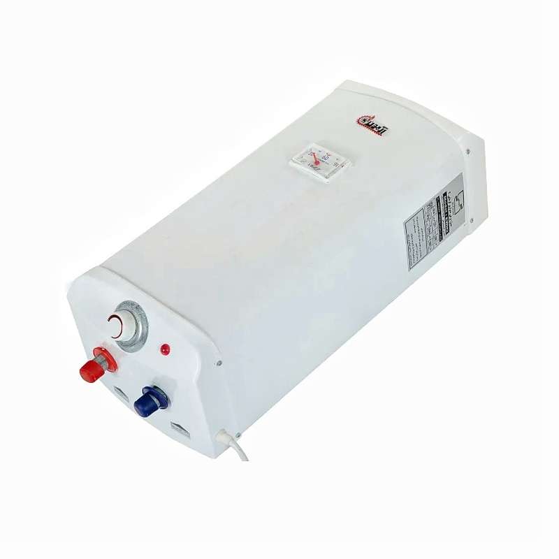 آبگرمکن برقی مدل EWH2 آبگرمکن برقی مدل EWH2