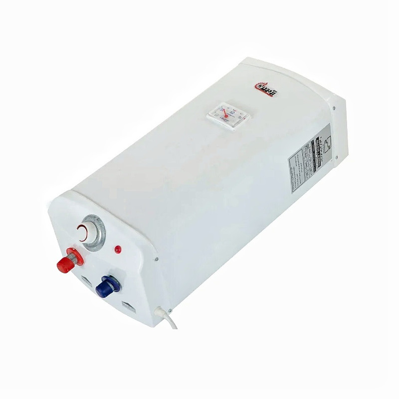 آبگرمکن برقی مدل EWH2 آبگرمکن برقی مدل EWH2