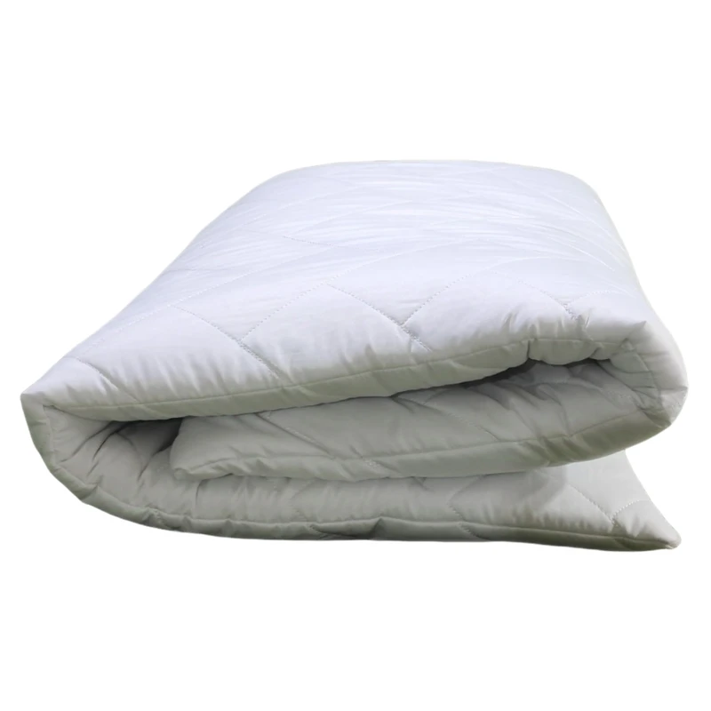 تشک مهمان مدل پردیس یک نفره سایز 185*85 سانتی‌متر