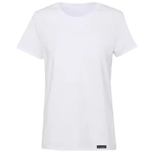 تی شرت آستین کوتاه زنانه 27 مدل Simple کد MH1457